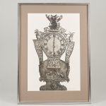 1779&nbsp;8214&nbsp;LITOGRAPH